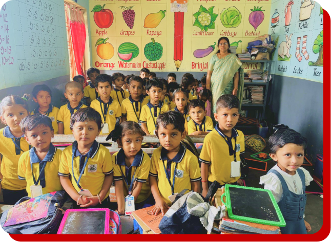 classes Image