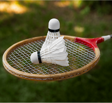 outdoor activity