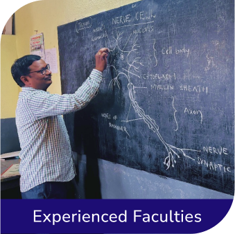 school facilities images