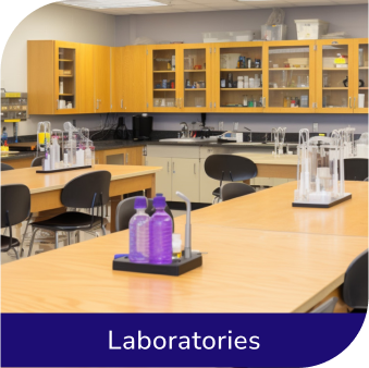 school facilities images
