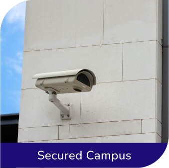 school facilities images