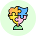 Comprehensive Growth