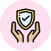 Caring & Secure Environment