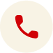 call Icon