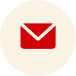Mail Icon