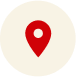 loaction Icon