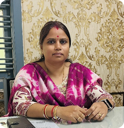 Director Image