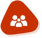 target counter