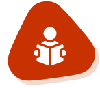 target counter