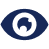 Our Vision 